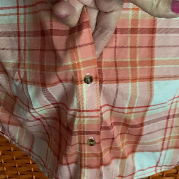 Passport. 8 for $10.00 - Picture 4 of 5